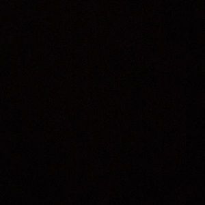 Meet your Posher, Nya